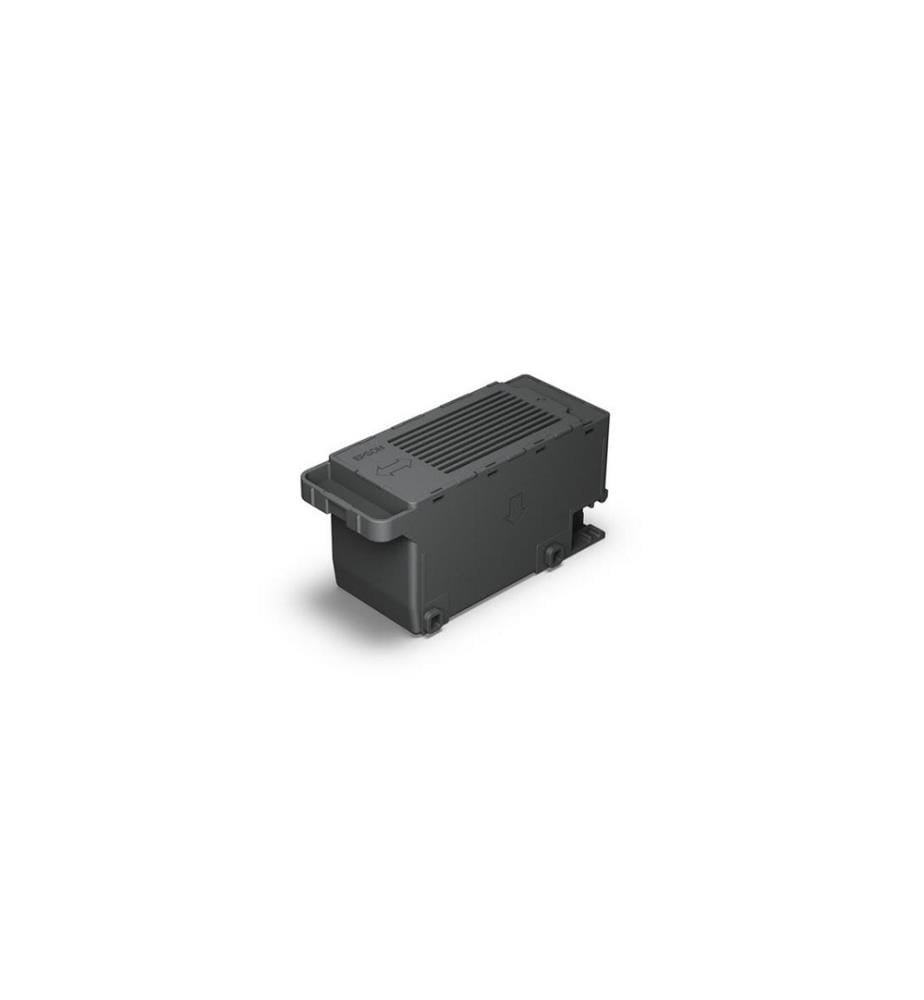 EPSON - Kits de maintenance C12C934591 Conteneur d'encre usagée