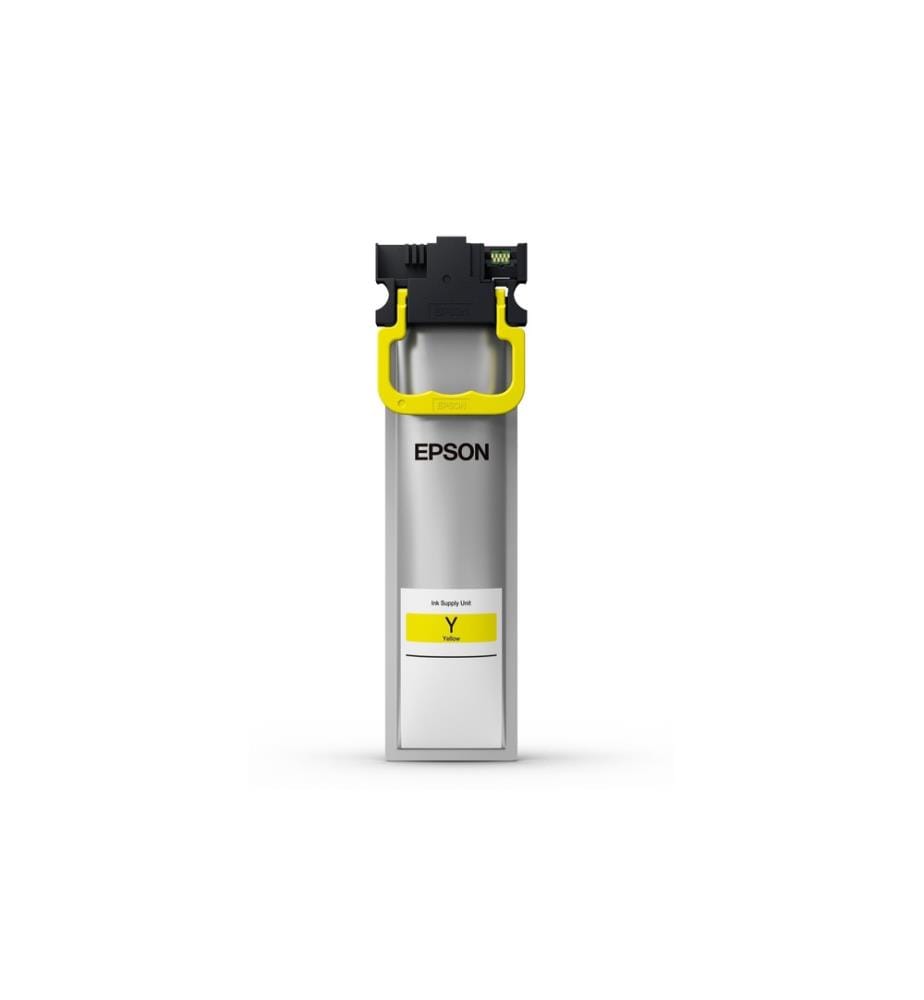 EPSON - Encre C13T11C440 Yellow