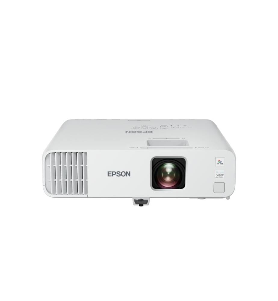 EPSON - Projecteur EB-L260F