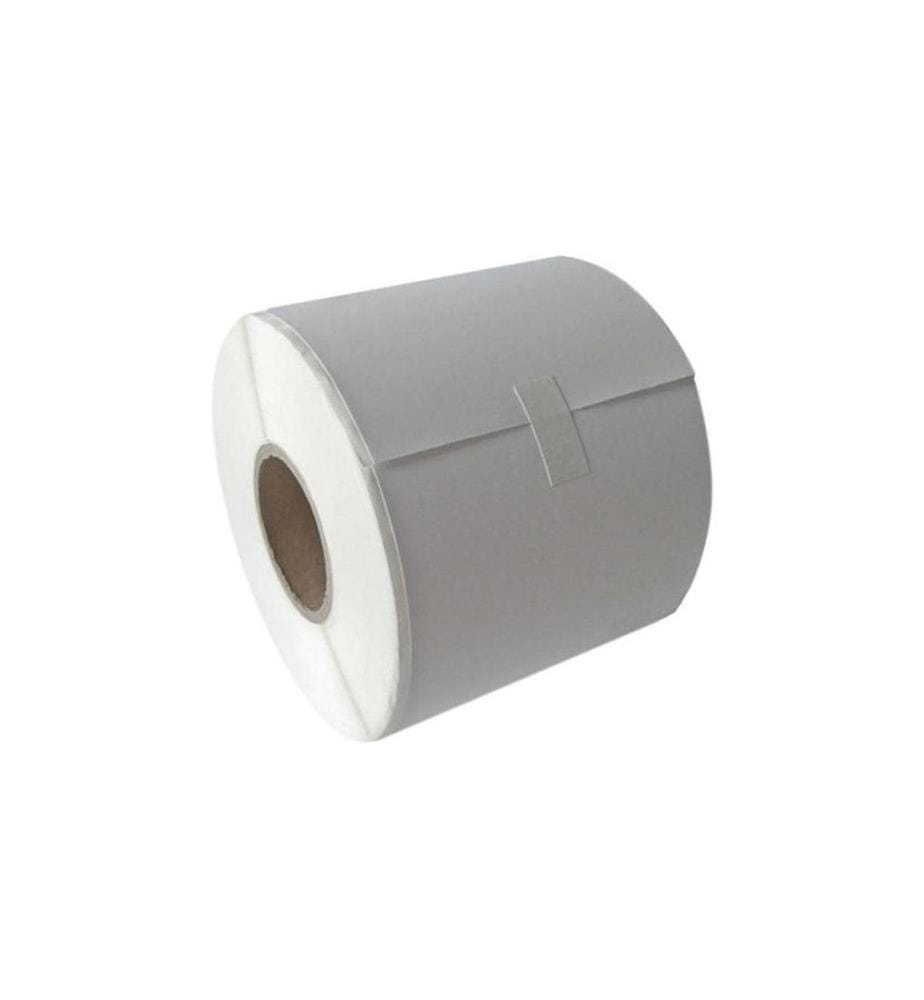EPSON - Rouleau à étiquettes Premium 102 mm x 35 m