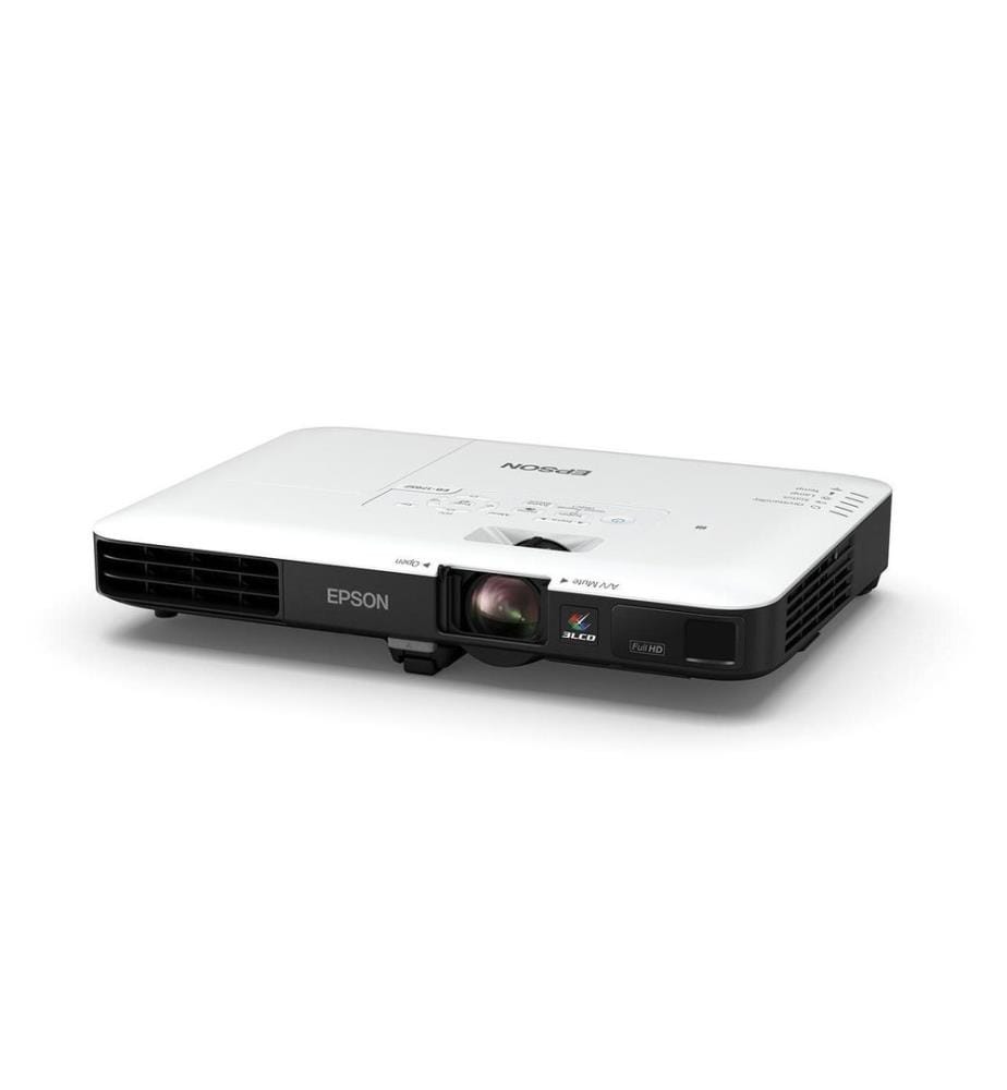 EPSON - Projecteur EB-1795F
