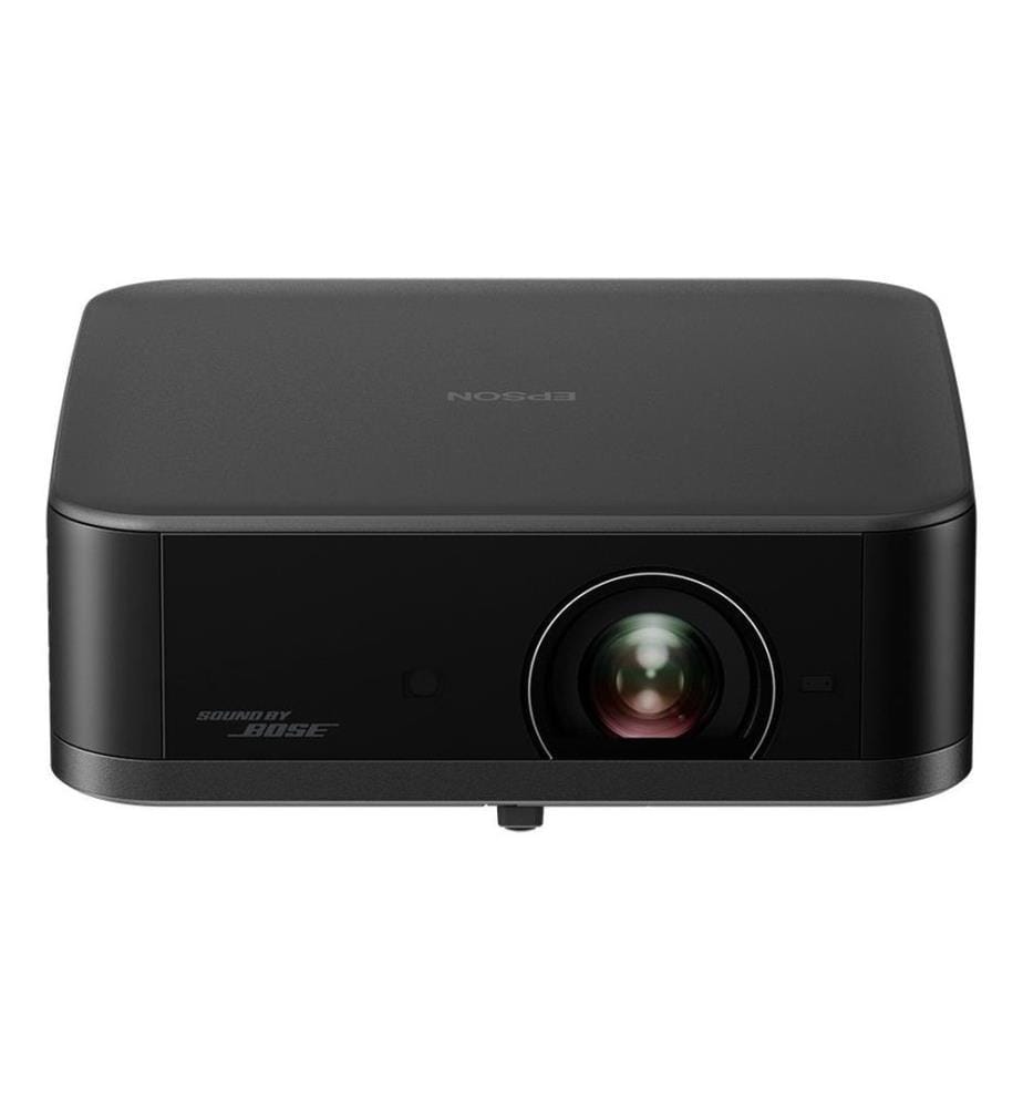 EPSON - Projecteur Lifestudio Pop EF-62B
