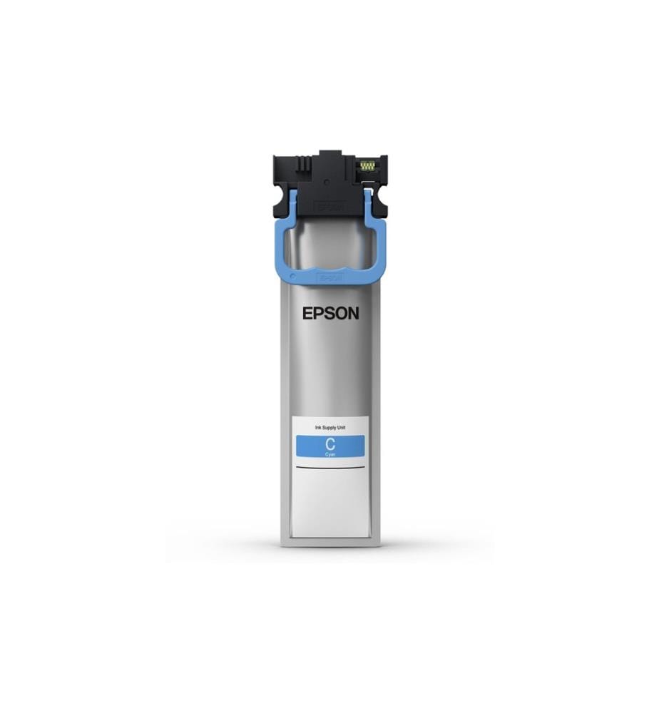 EPSON - Encre C13T11C240 Cyan