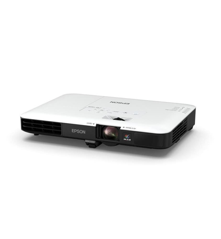 EPSON - Projecteur EB-1780W