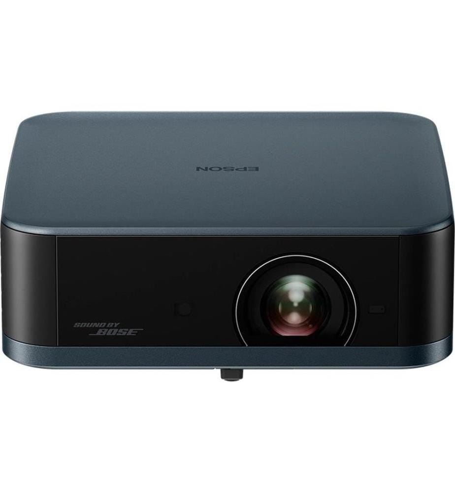 EPSON - Projecteur Lifestudio Pop Plus EF-62N