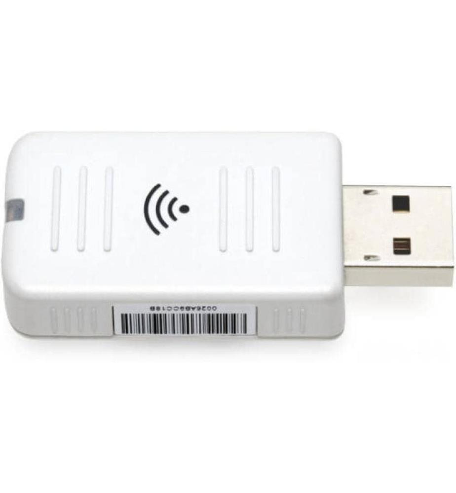 EPSON - Clé Wi-Fi Adaptateur ELPAP10