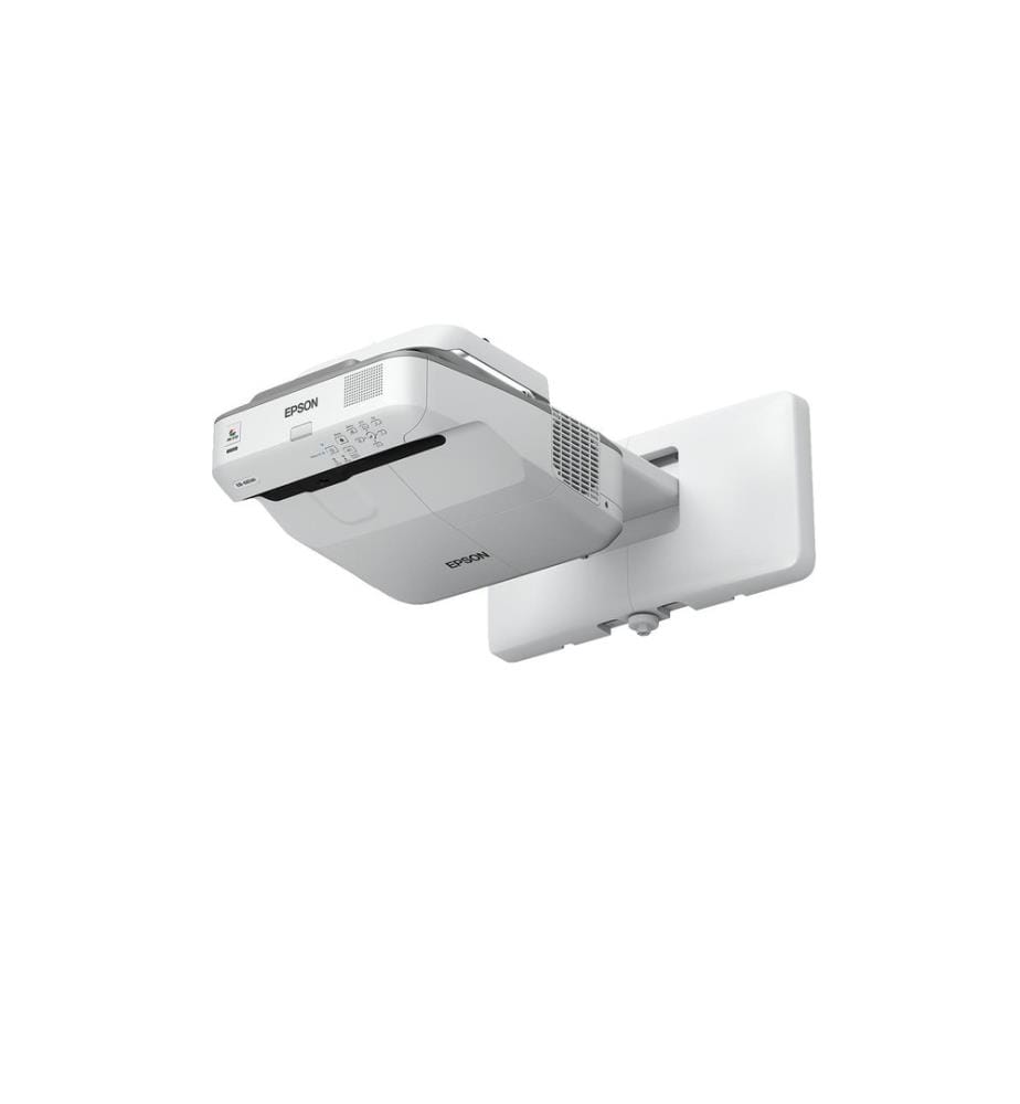 EPSON - Projecteur à ultra courte distance EB-685WI