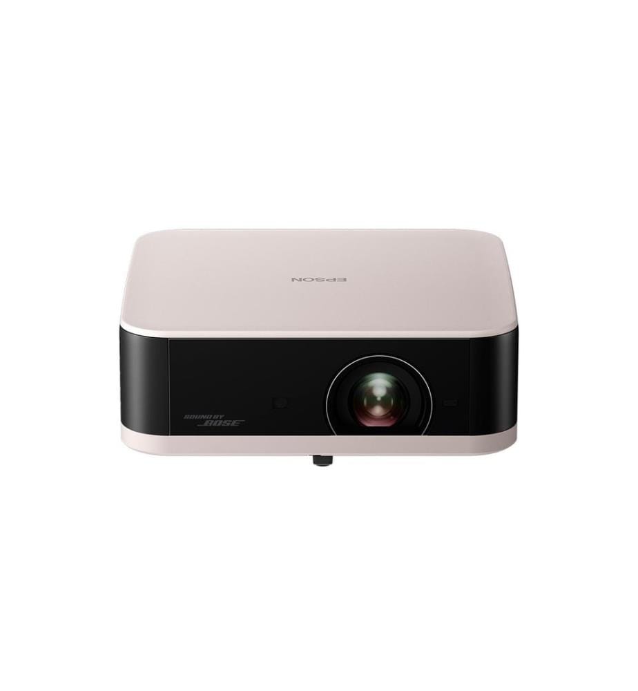 EPSON - Projecteur Lifestudio Pop EF-61R