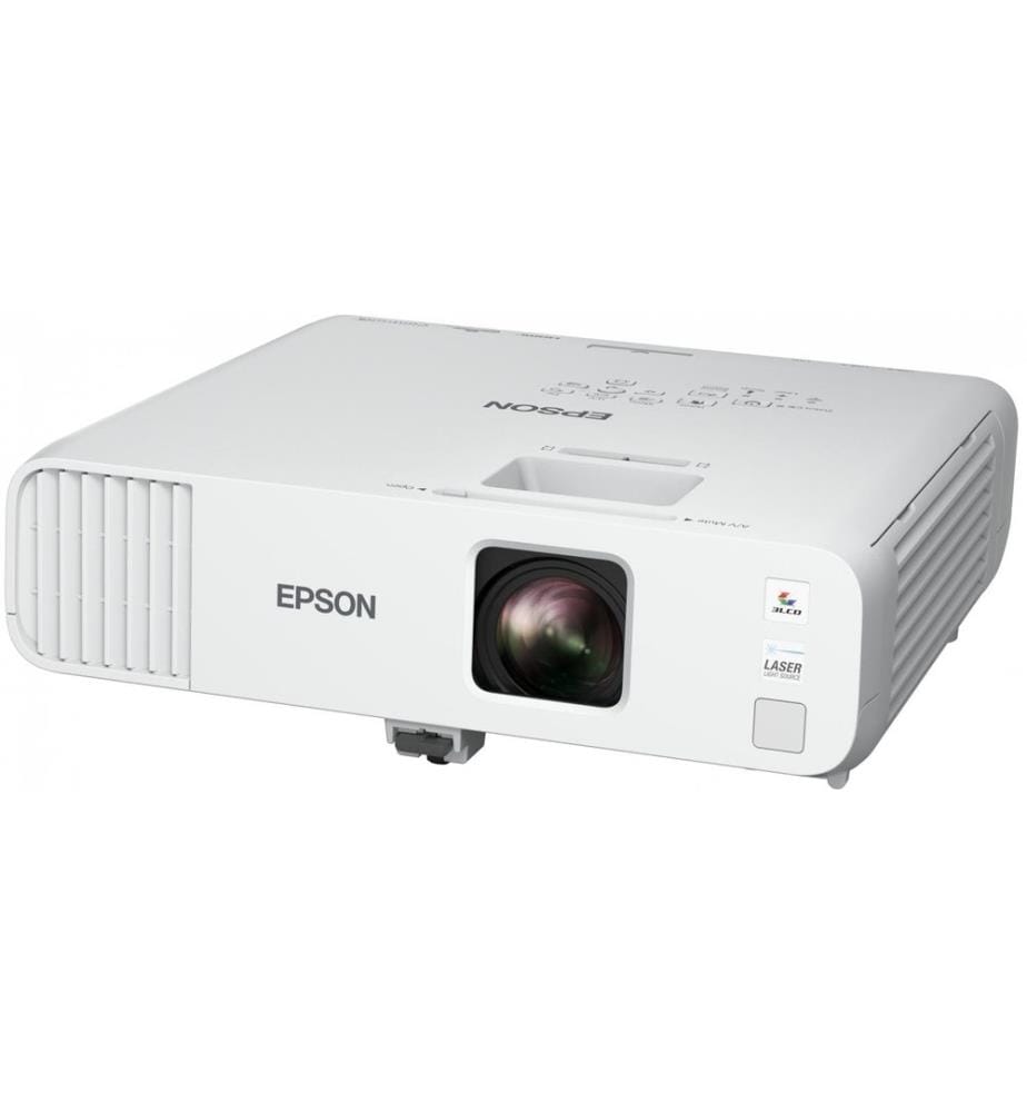 EPSON - Projecteur EB-L200W