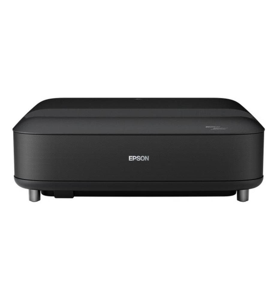 EPSON - Projecteur à ultra courte distance Lifestudio Grand EH-LS670B