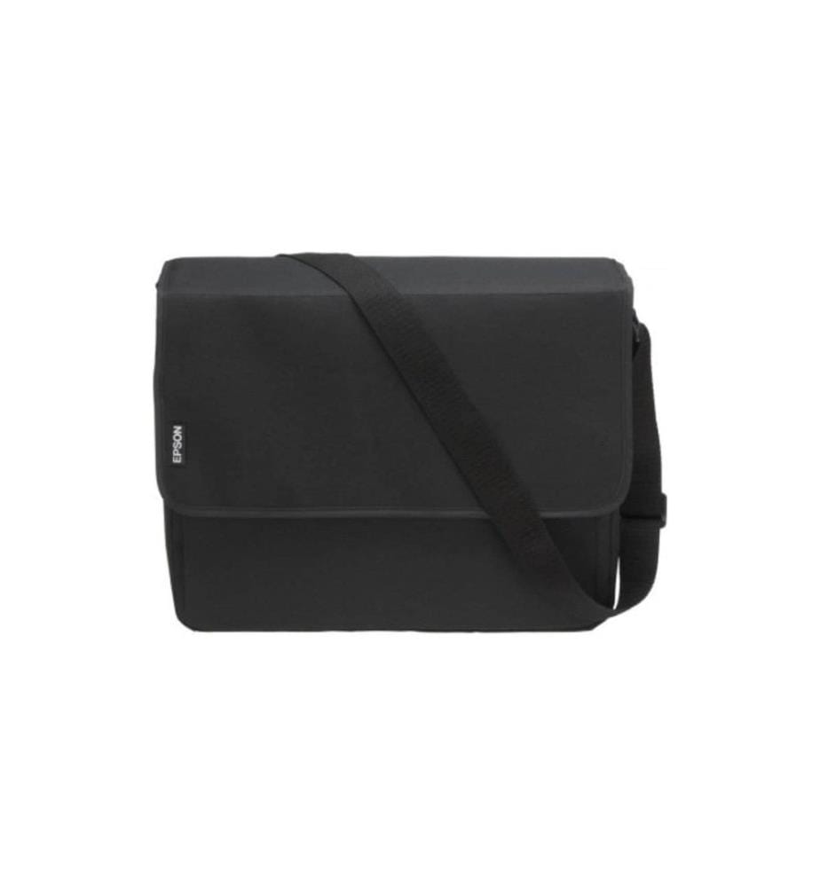 EPSON - Sac ELPKS68