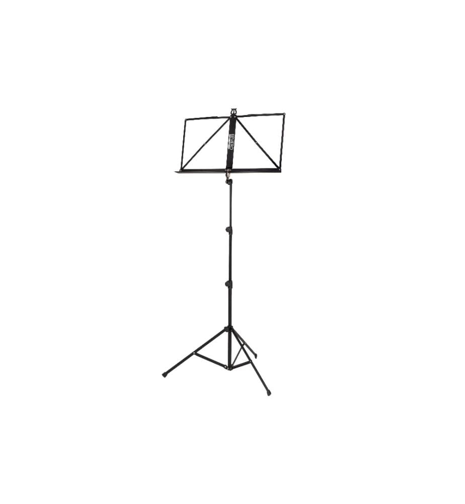 BEMERO - Pupitre MSS-8090BK