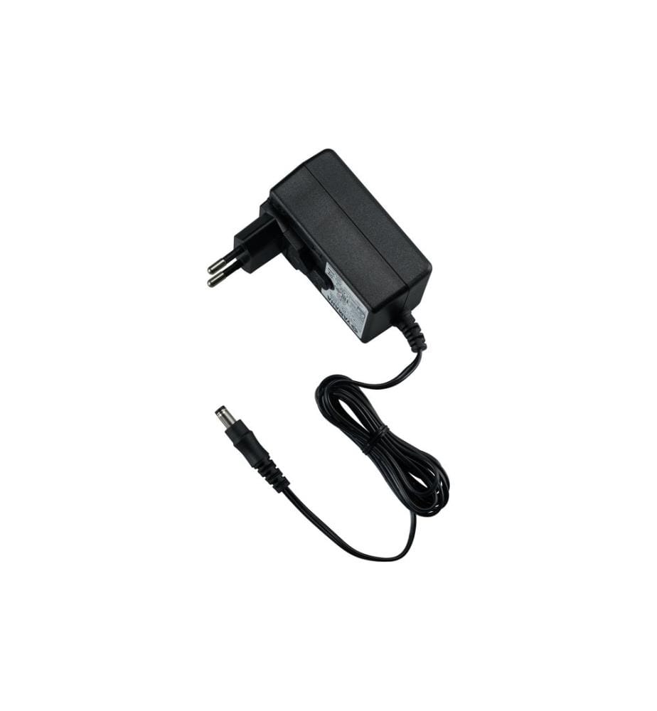 YAMAHA - Bloc dalimentation PA-150B