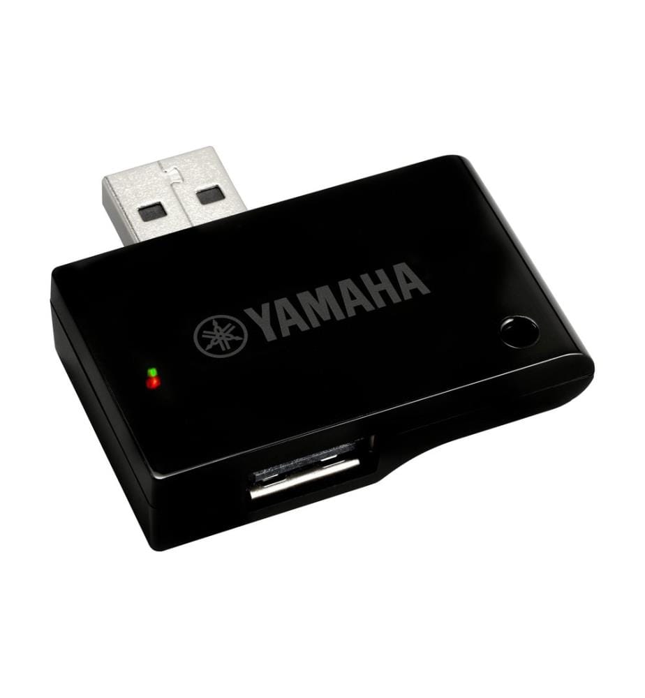 YAMAHA - Adaptateur MIDI Bluetooth UD-BT01