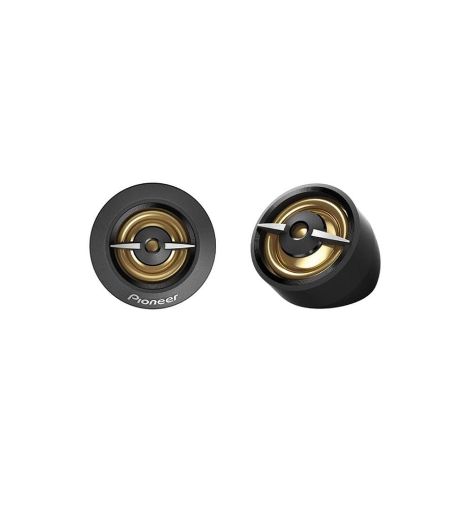 PIONEER - Tweeter TS-A301TW