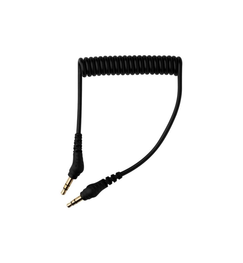 Shure - Câble AMV-3.5-3.5
