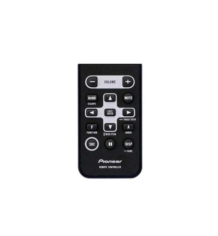 PIONEER - Télécommande CD-R320