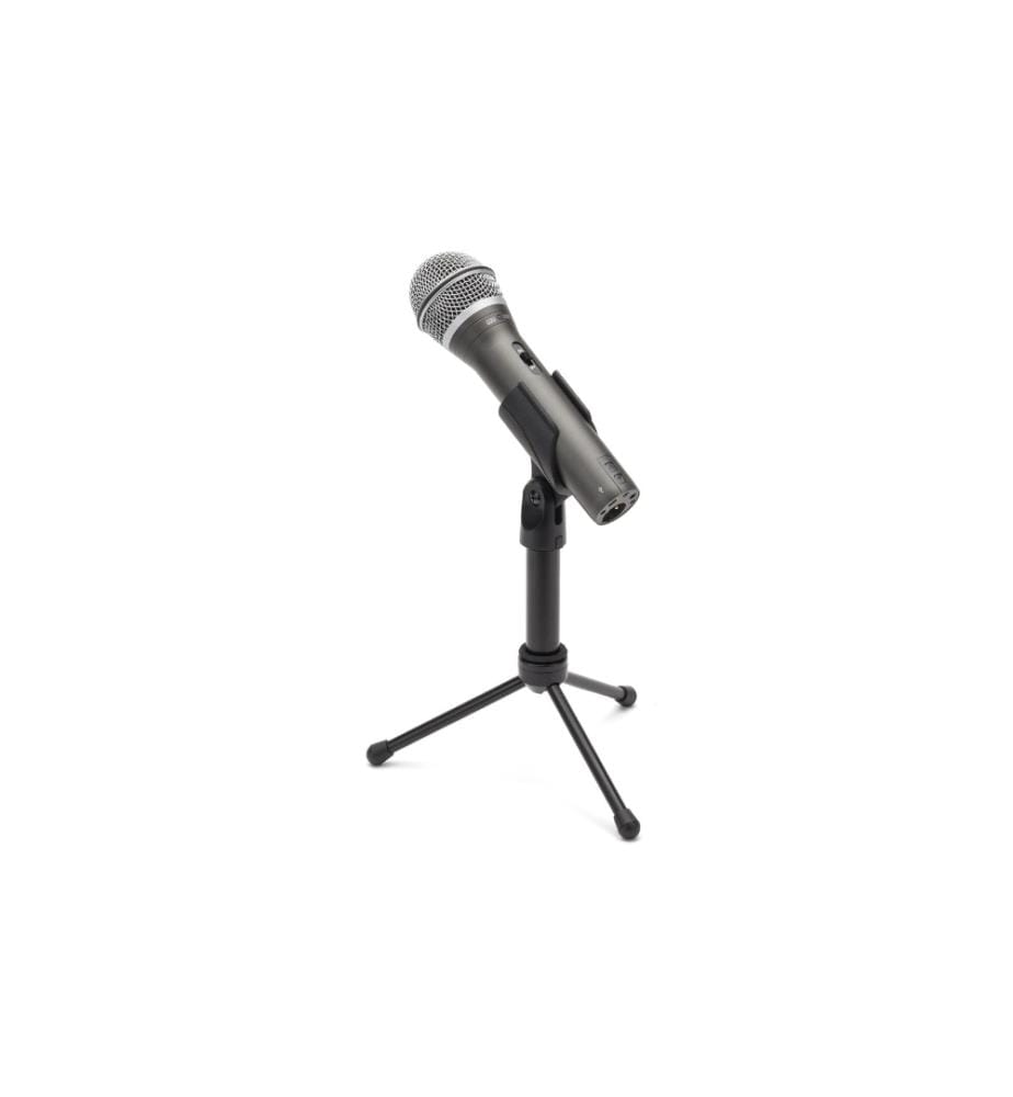 SAMSON - Microphone Q2U