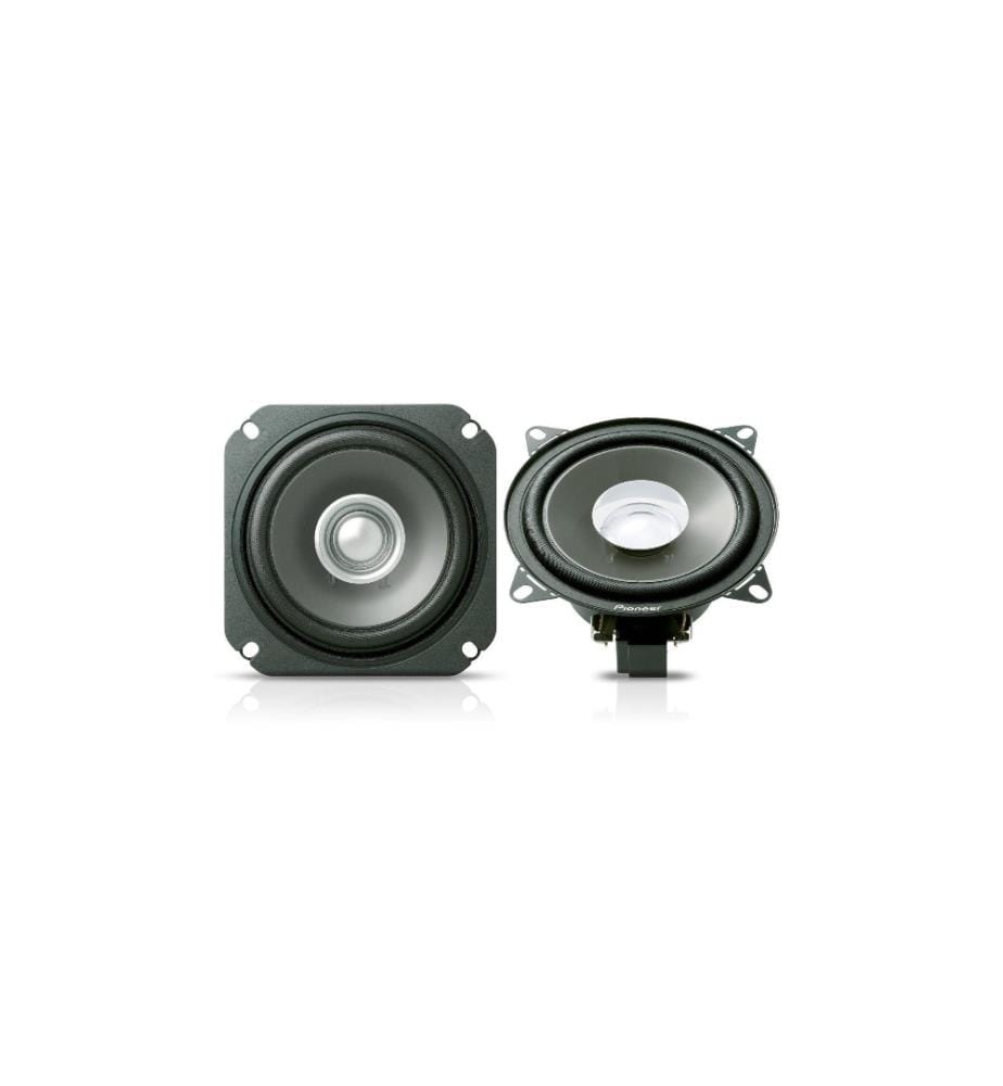 PIONEER - Haut-parleurs à 2 voies TS-1001I