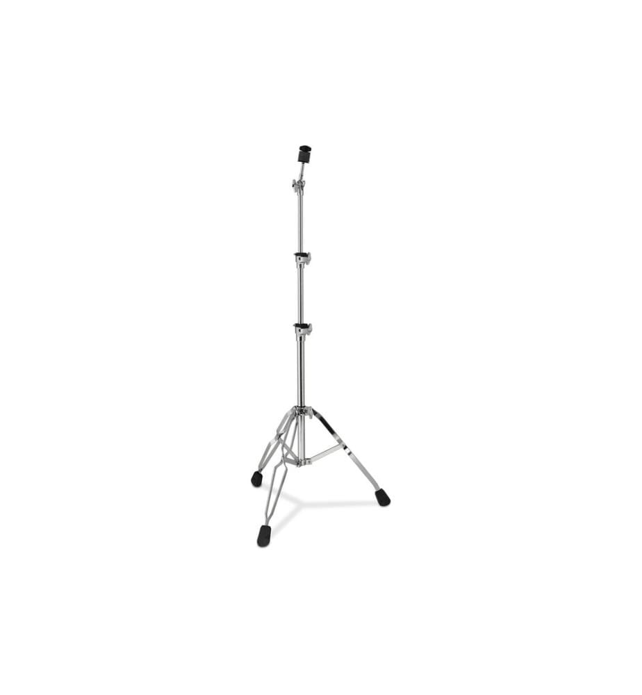 PDP Pacific Drums - 800 Series Straight Cymbal Stand