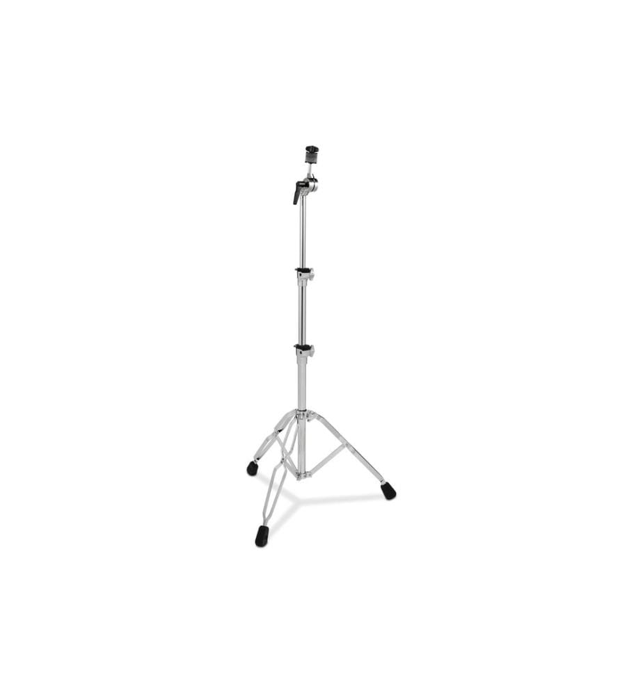 PDP Pacific Drums - PDCSC10 Pied de cymbale argent