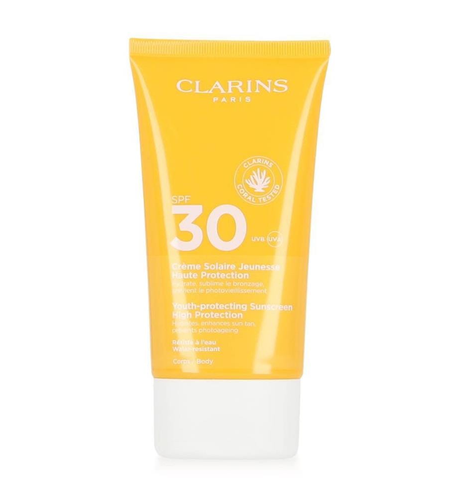Crème Solaire Jeunesse SPF30 - 150 ml