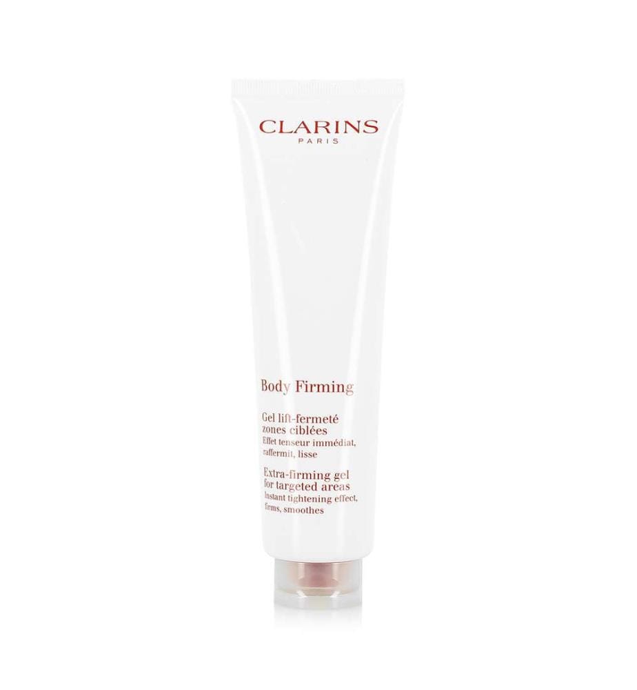 Body Firming Gel Lift-fermeté zones ciblées - 150 ml