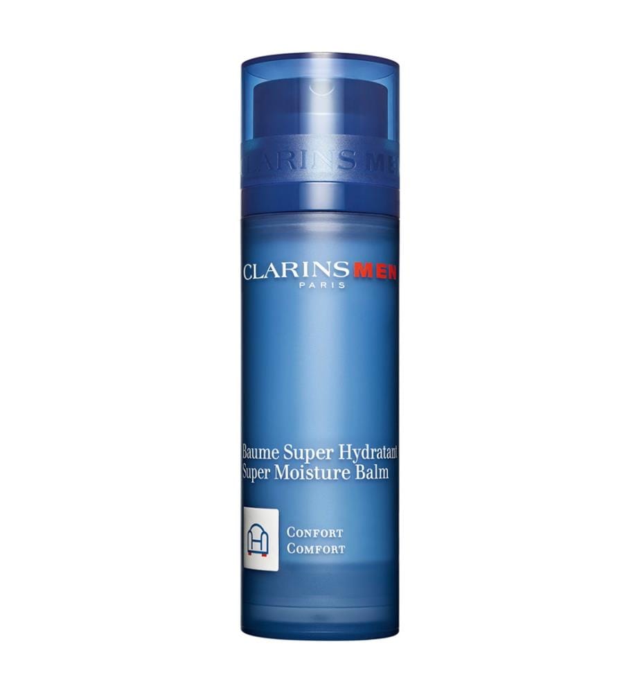 Soin visage hydratant