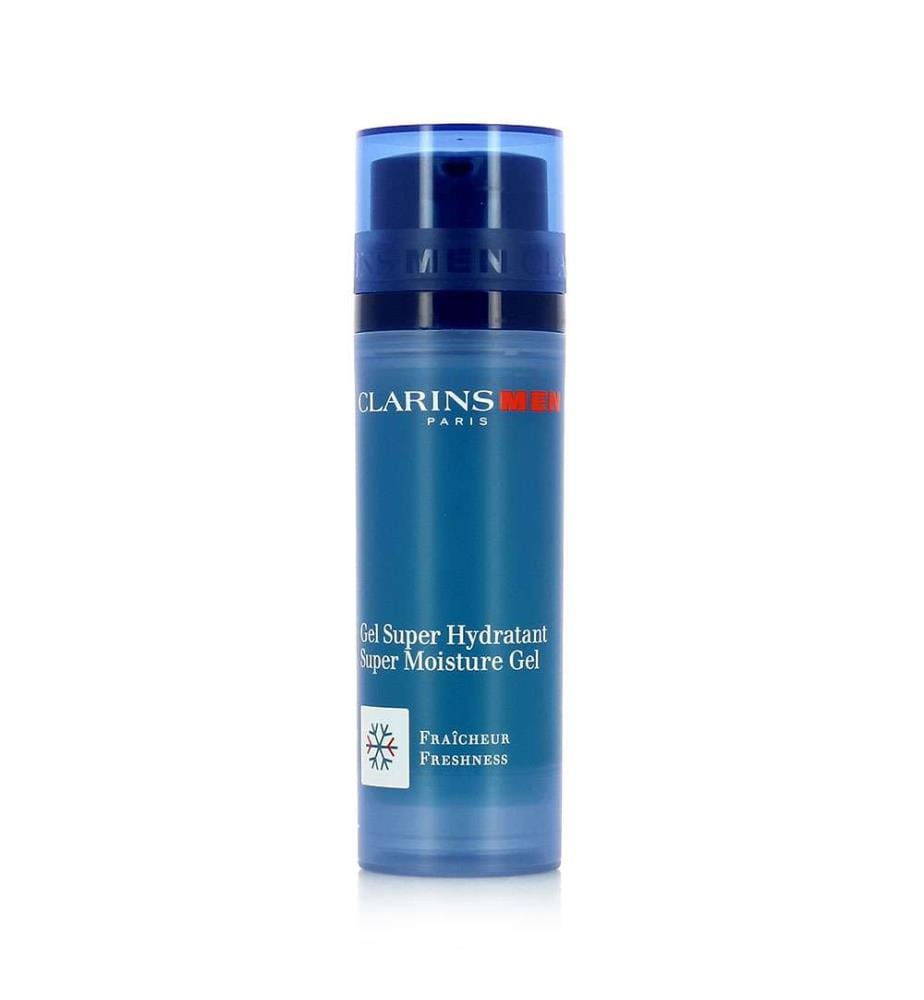 Gel Super Hydratant - 50 ml