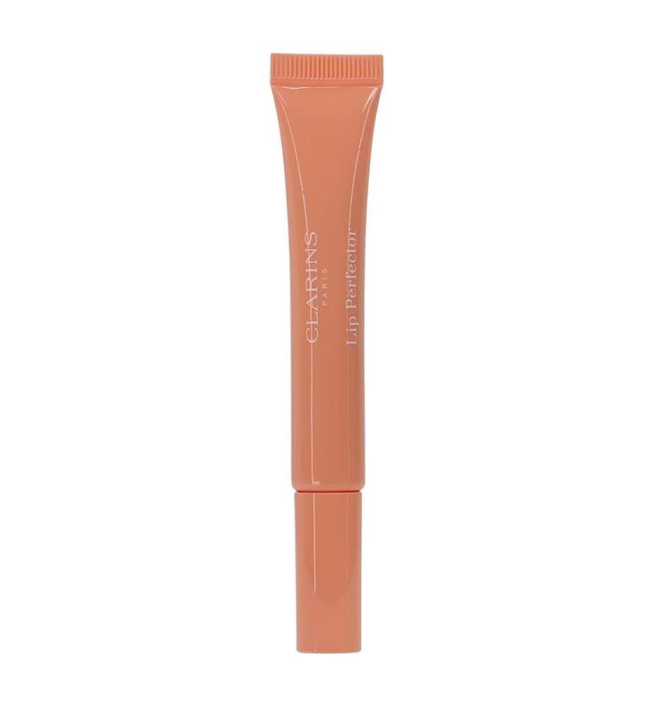 Lip Perfector 02 Apricot Shimmer - 12 ml