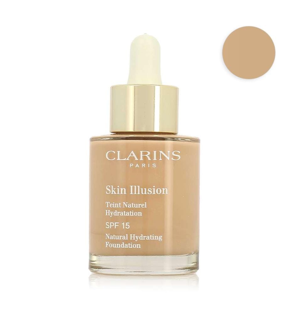 Skin Illusion #108.5 - 30ml