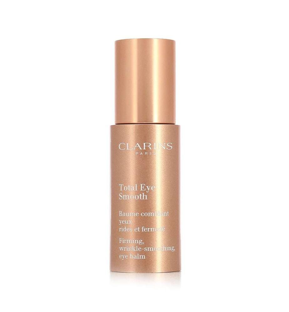 Baume Comblant Yeux Rides Et Fermeté - 15 ml