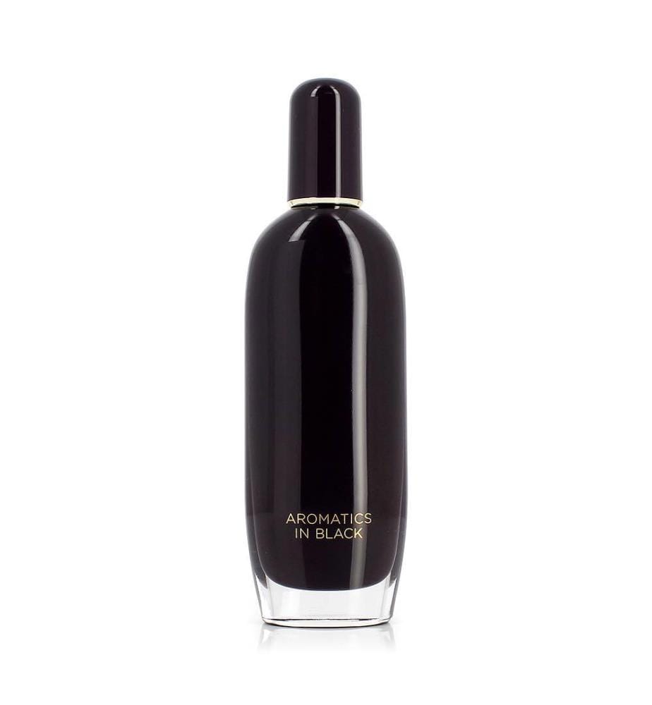 Eau de parfum Aromatics in Black - 100ml