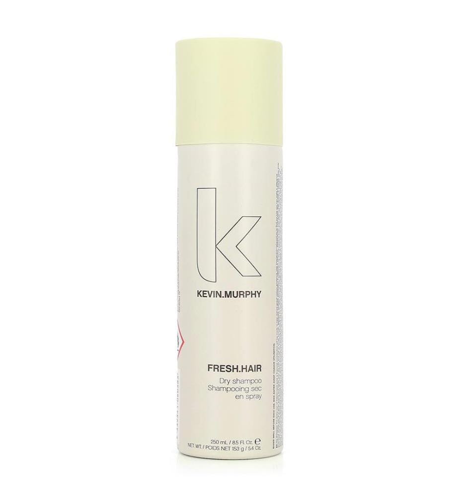 Shampoing Sec Nettoyant Fresh.Hair - 250 ml