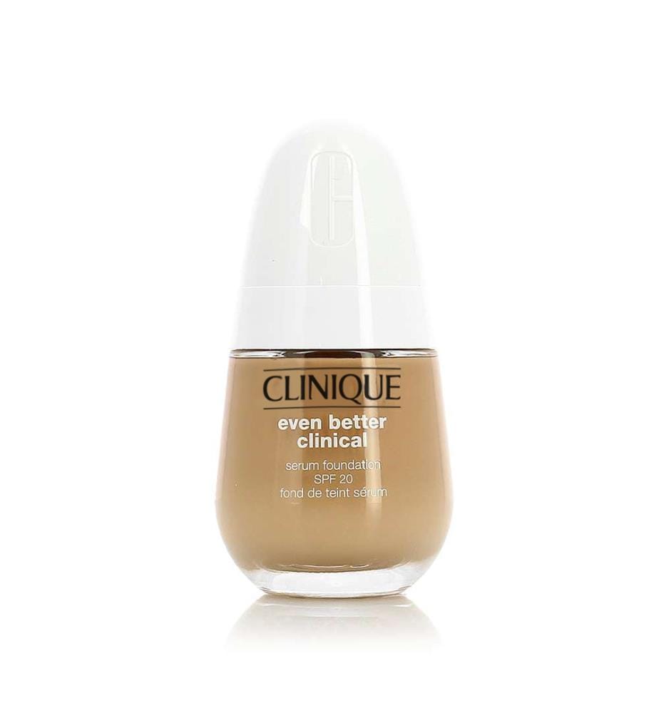 Fond de Teint Sérum Even Better Clinical #CN70 Vanilla - 30 ml
