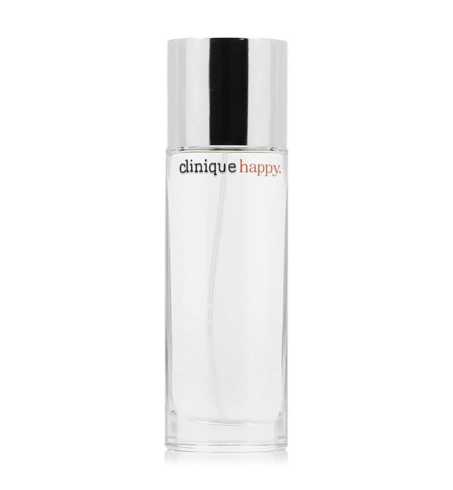 Eau de Parfum Happy - 30 ml