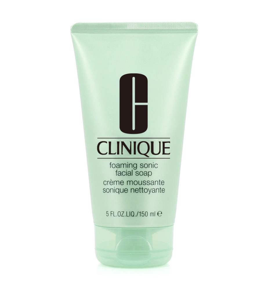 Crème Nettoyante Sonic - 150 ml