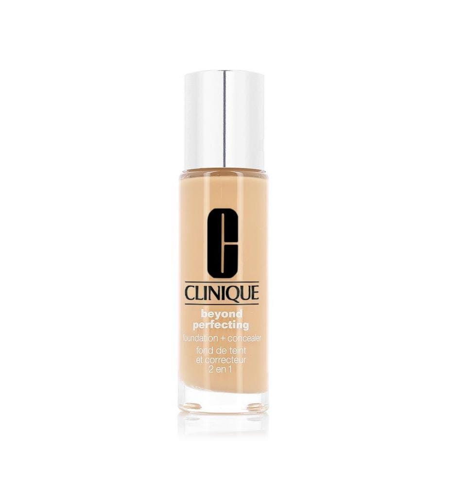 Fond de Teint et Correcteur 2en1 Beyond Perfecting #04 - 30 ml