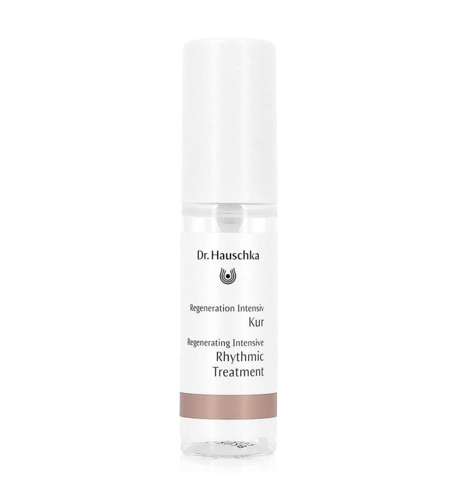 Traitement intensif régénérant - 40 ml