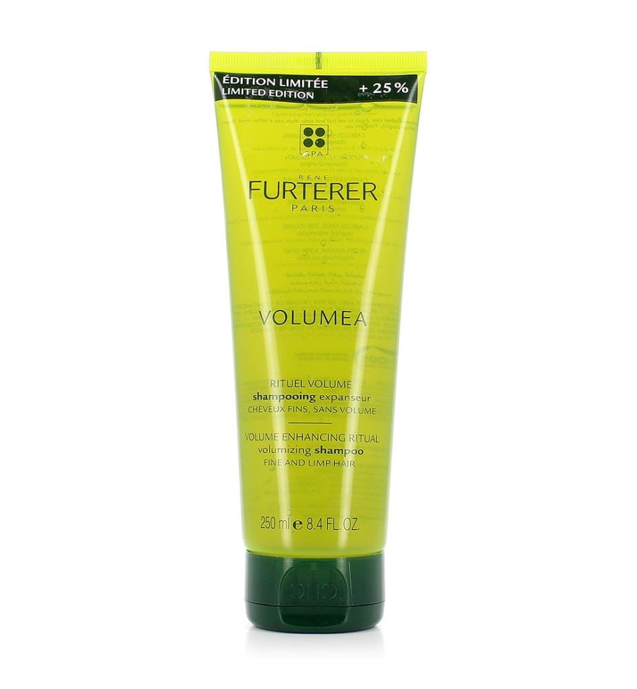 Shampoing Volumea, 250 ml