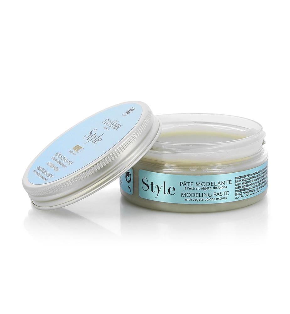 Pâte Modelante Style - 75 ml