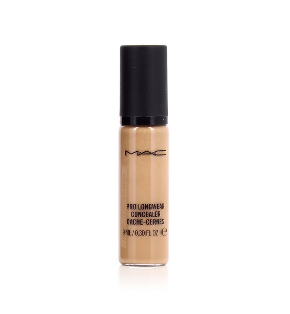 Anti-Cernes Pro Longwear #NC35 - 9 ml
