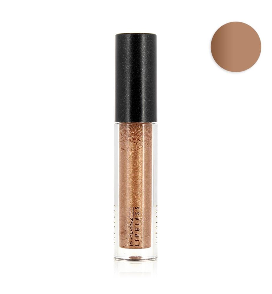 Brillant à Lèvres Lipglass #301 Oh Baby - 3.1 g
