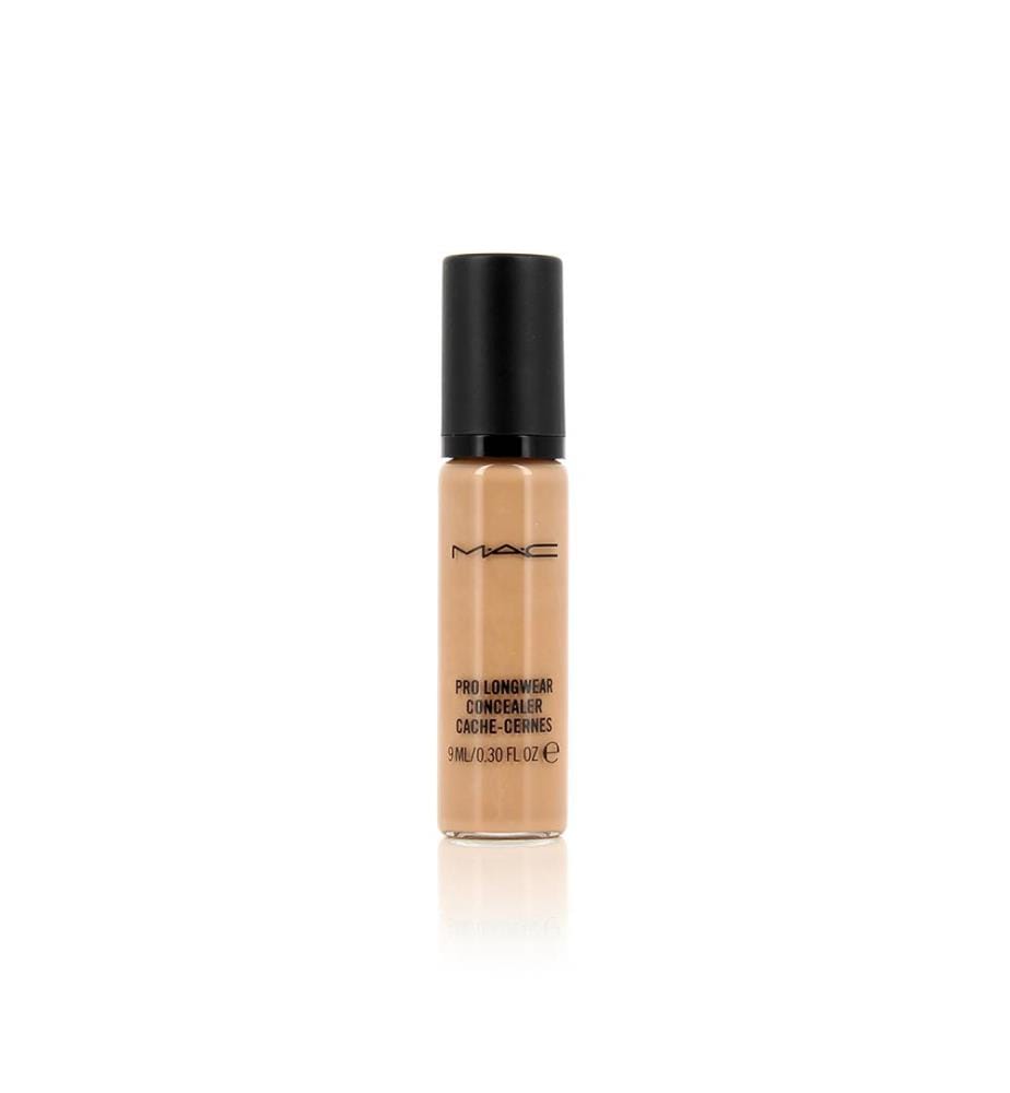 Anti-Cernes Pro Longwear #NC35 - 9 ml
