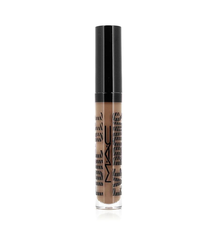 Gel Sourcils Eye Brows Big Boost Fibre #Persistant - 4.1 g