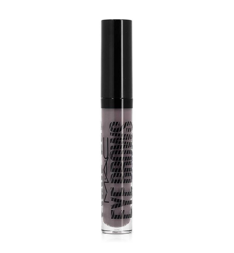 Gel Sourcils Eye Brows Big Boost Fibre #Thunder - 4.1g
