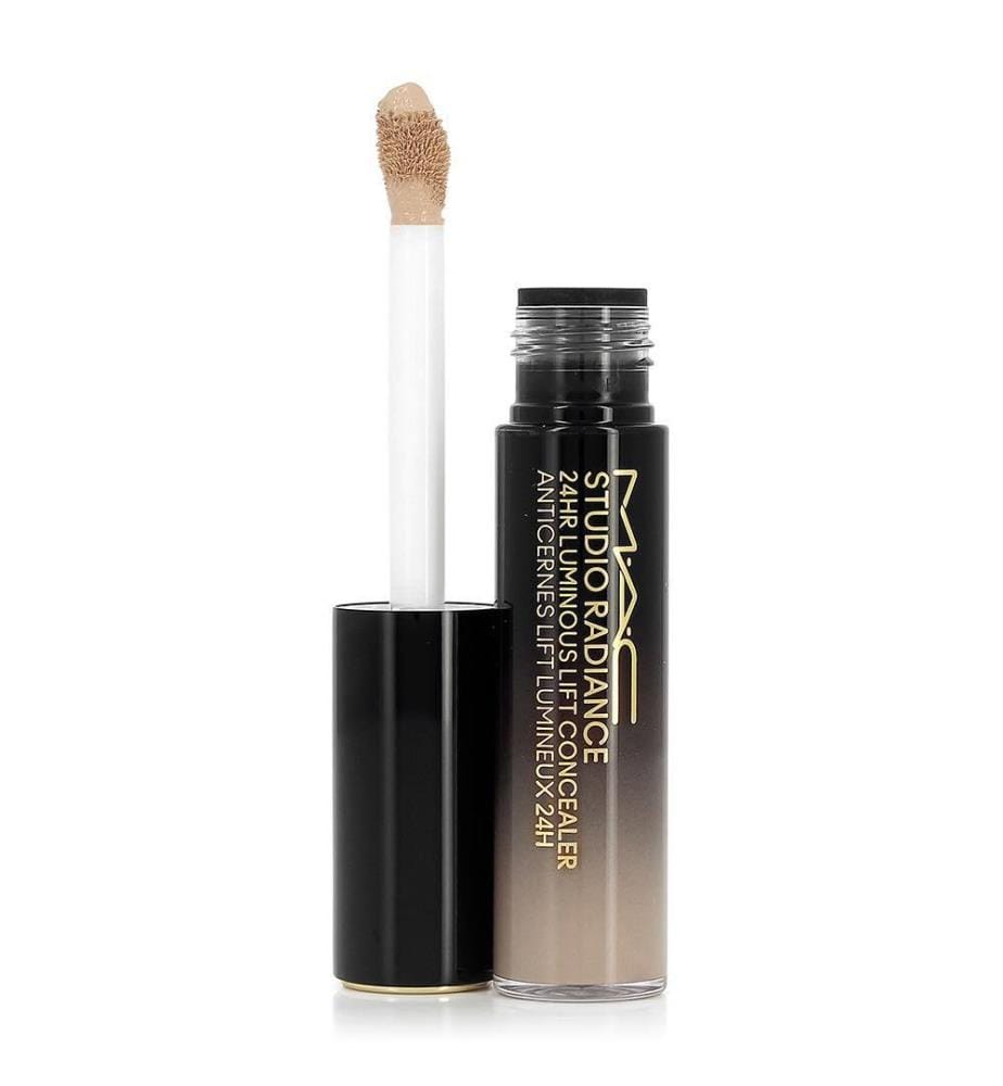 Anti-Cernes Studio Radiance 24hr Luminous Lift #NC11.5 - 11ml