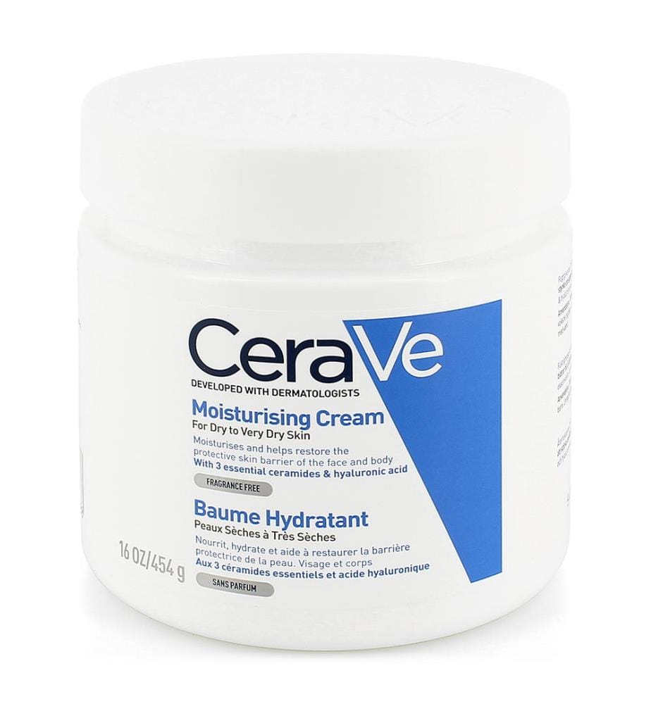 Baume Hydratant - 52 ml