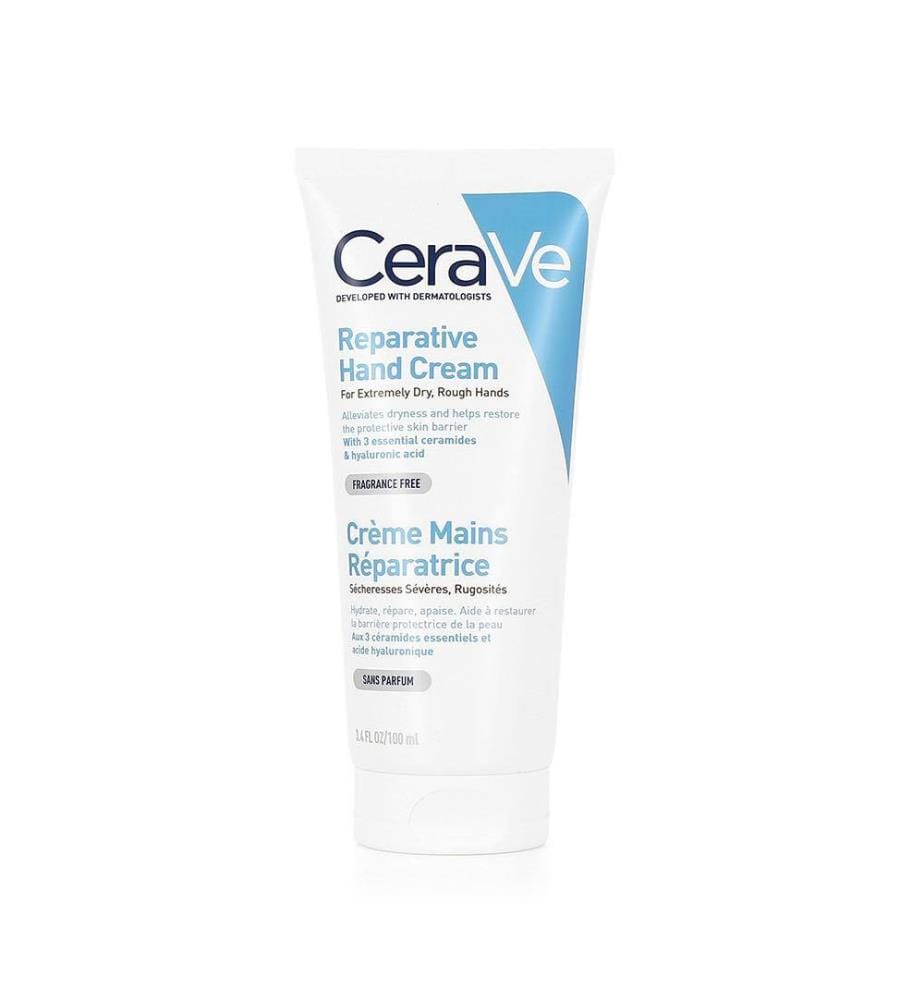 Crème pour les Mains, 100 ml