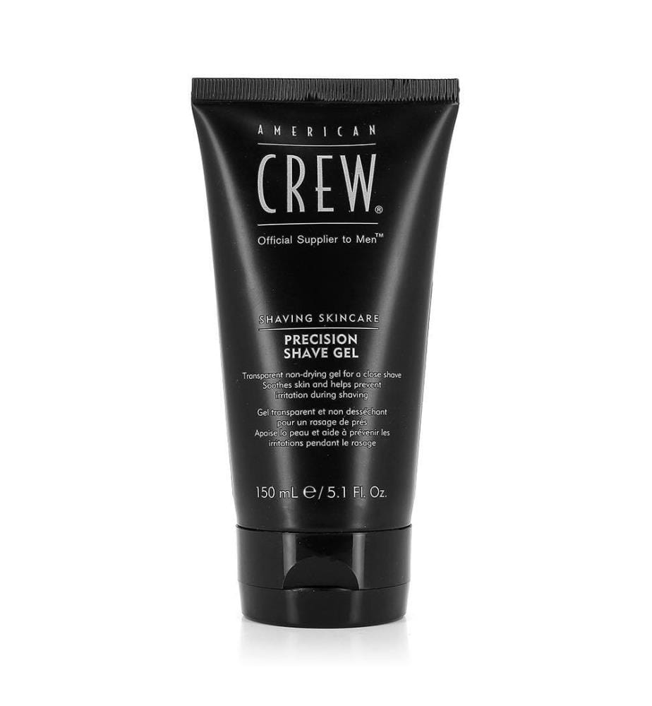 Gel de rasage de précision - 150 ml
